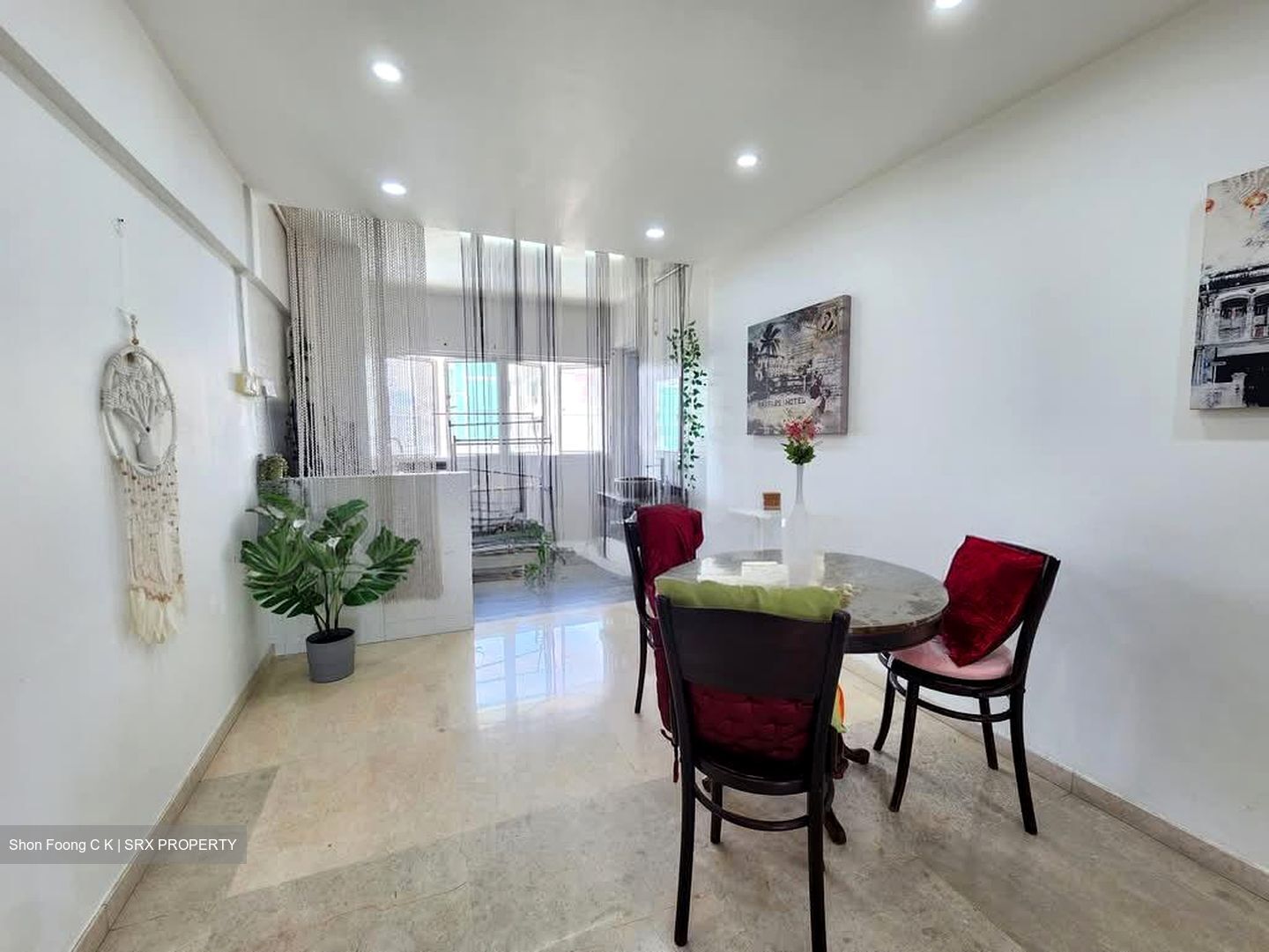 Blk 710 Clementi West Street 2 (Clementi), HDB Executive #597571031